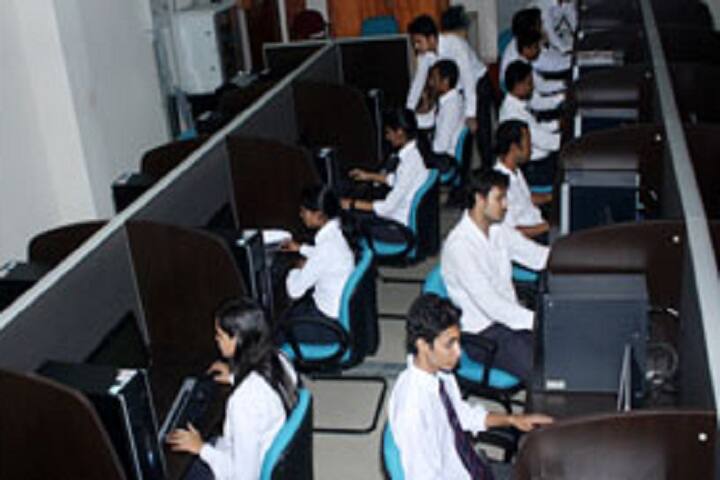 it-lab